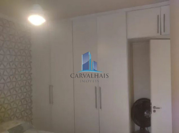 Imagem Imóvel com 2 Quartos à Venda, 45 m² em Arpoador - Contagem Imagem Imóvel com 2 Quartos à Venda, 45 m² em Arpoador - Contagem