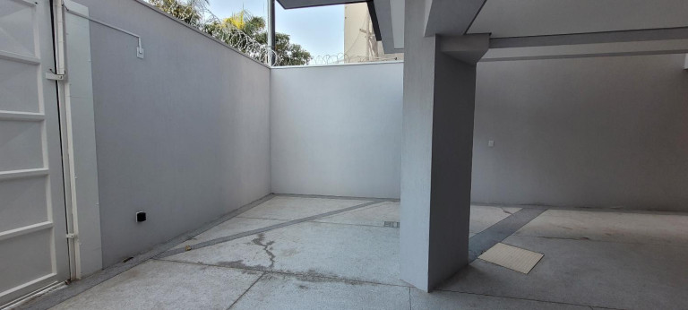 Imagem Apartamento com 3 Quartos à Venda, 100 m² em Cidade Nobre - Ipatinga Imagem Apartamento com 3 Quartos à Venda, 100 m² em Cidade Nobre - Ipatinga