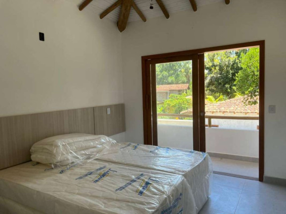 Imagem Casa com 2 Quartos à Venda, 78 m² em Arraial D´ajuda - Porto Seguro Imagem Casa com 2 Quartos à Venda, 78 m² em Arraial D´ajuda - Porto Seguro