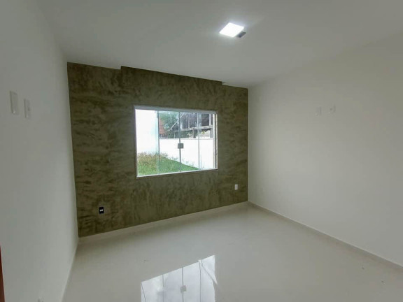 Imagem Casa com 2 Quartos à Venda, 82 m² em Chácaras De Inoã (inoã) - Maricá