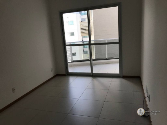 Imagem Apartamento com 1 Quarto à Venda, 51 m² em Enseada Azul - Guarapari Imagem Apartamento com 1 Quarto à Venda, 51 m² em Enseada Azul - Guarapari