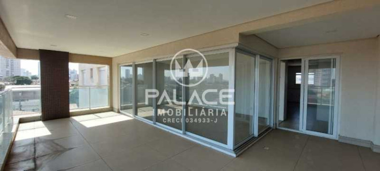 Imagem Apartamento com 4 Quartos à Venda, 202 m² em Alto - Piracicaba Imagem Apartamento com 4 Quartos à Venda, 202 m² em Alto - Piracicaba