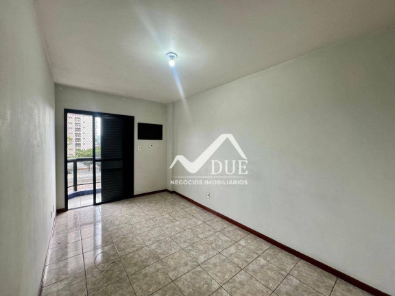 Apartamento com 2 Quartos à Venda, 92 m² em Ponta Da Praia - Santos