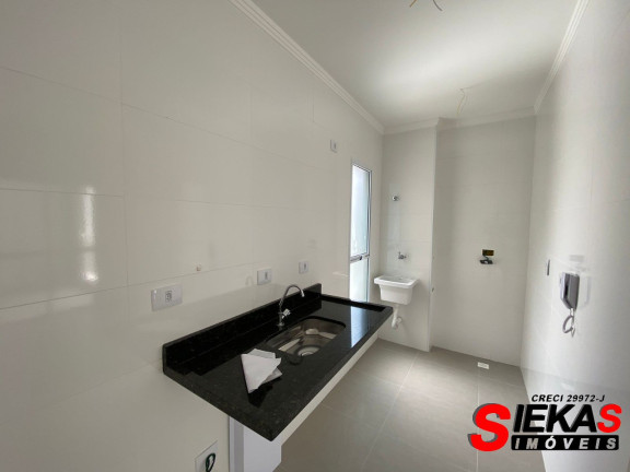 Imagem Apartamento com 3 Quartos à Venda, 68 m² em Chácara Belenzinho - São Paulo Imagem Apartamento com 3 Quartos à Venda, 68 m² em Chácara Belenzinho - São Paulo