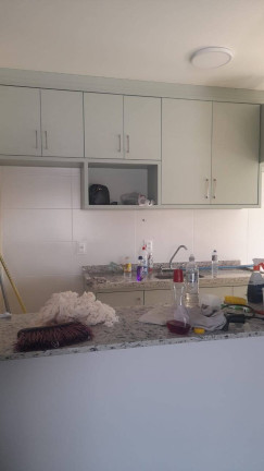 Imagem Apartamento com 2 Quartos para Alugar, 70 m² em Jardim Das Nações - Taubaté Imagem Apartamento com 2 Quartos para Alugar, 70 m² em Jardim Das Nações - Taubaté