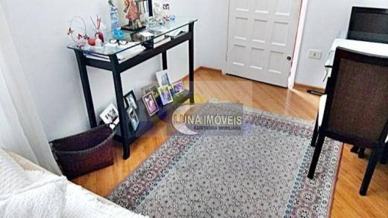 Imagem Sobrado com 3 Quartos à Venda, 140 m² em Anchieta - São Bernardo Do Campo Imagem Sobrado com 3 Quartos à Venda, 140 m² em Anchieta - São Bernardo Do Campo