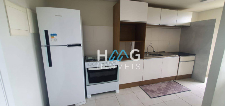 Imagem Apartamento com 2 Quartos à Venda, 59 m² em Casa Branca - Itapema Imagem Apartamento com 2 Quartos à Venda, 59 m² em Casa Branca - Itapema