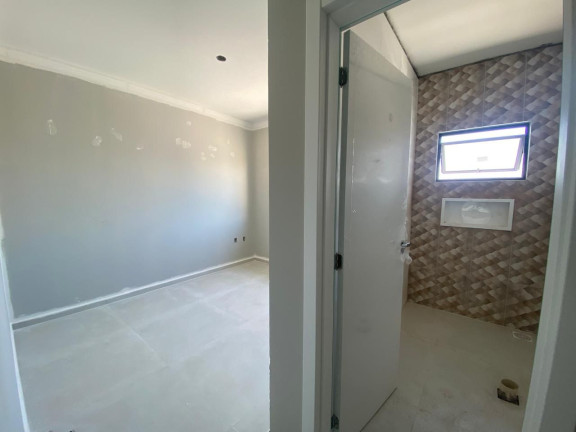 Imagem Casa com 2 Quartos à Venda, 138 m² em Forquilhas - São José Imagem Casa com 2 Quartos à Venda, 138 m² em Forquilhas - São José