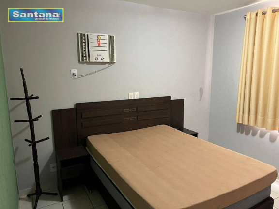 Imagem Apartamento com 1 Quarto à Venda, 46 m² em Parque Jardim Brasil - Caldas Novas Imagem Apartamento com 1 Quarto à Venda, 46 m² em Parque Jardim Brasil - Caldas Novas