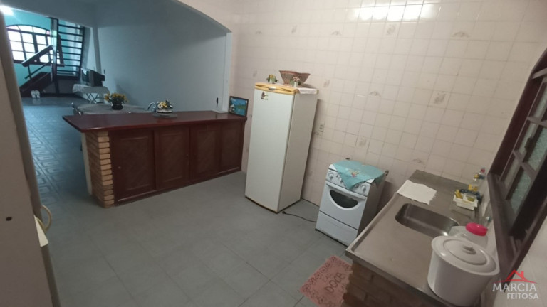 Imagem Sobrado com 3 Quartos à Venda, 250 m² em Balneário Dos Golfinhos - Caraguatatuba Imagem Sobrado com 3 Quartos à Venda, 250 m² em Balneário Dos Golfinhos - Caraguatatuba