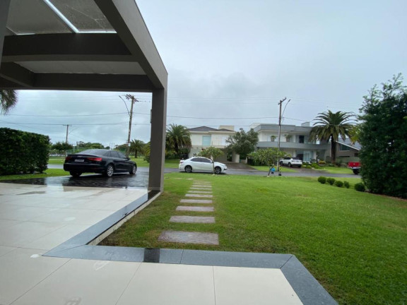 Imagem Casa com 5 Quartos à Venda, em Atlantida - Xangri-la Imagem Casa com 5 Quartos à Venda, em Atlantida - Xangri-la