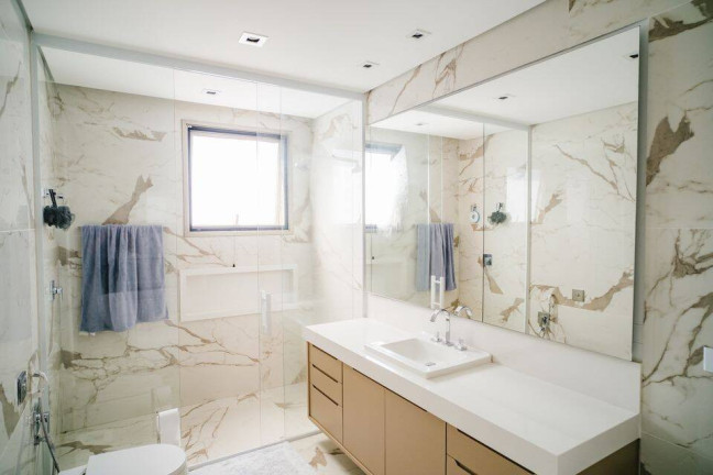 Imagem Casa com 5 Quartos à Venda, 1.180 m² em Alphaville - Santana De Parnaíba