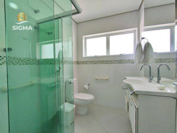 Imagem Apartamento com 4 Quartos à Venda, 182 m² em Pitangueiras - Guarujá Imagem Apartamento com 4 Quartos à Venda, 182 m² em Pitangueiras - Guarujá