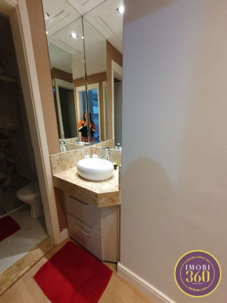 Imagem Apartamento com 2 Quartos à Venda, 50 m² em Vila Curuçá - São Paulo Imagem Apartamento com 2 Quartos à Venda, 50 m² em Vila Curuçá - São Paulo