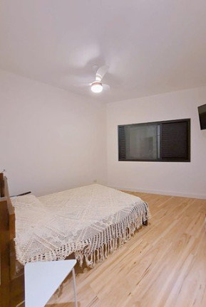 Imagem Casa com 4 Quartos à Venda, 247 m² em São José Dos Campos