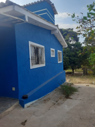 Imagem Casa com 2 Quartos à Venda, 1.000 m² em Nossa Senhora De Fátima - Mateus Leme Imagem Casa com 2 Quartos à Venda, 1.000 m² em Nossa Senhora De Fátima - Mateus Leme