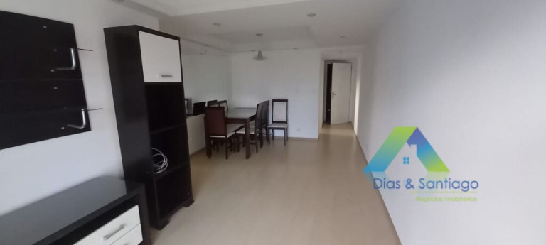 Imagem Apartamento com 2 Quartos à Venda, 63 m² em Vila Da Saúde - São Paulo Imagem Apartamento com 2 Quartos à Venda, 63 m² em Vila Da Saúde - São Paulo