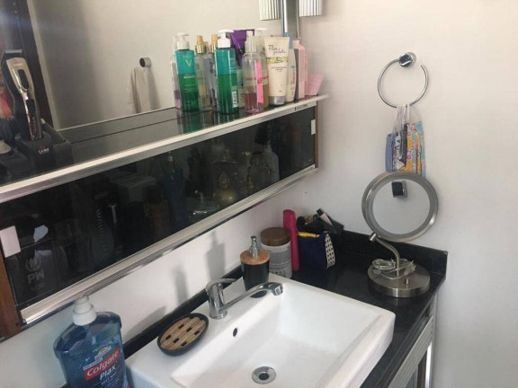 Imagem Sobrado com 4 Quartos à Venda, 505 m² em Jardim Simus - Sorocaba Imagem Sobrado com 4 Quartos à Venda, 505 m² em Jardim Simus - Sorocaba