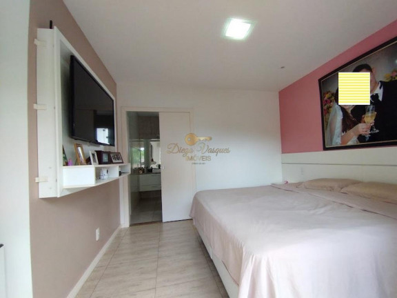 Imagem Casa com 4 Quartos à Venda, 204 m² em Jardim Europa - Teresópolis Imagem Casa com 4 Quartos à Venda, 204 m² em Jardim Europa - Teresópolis