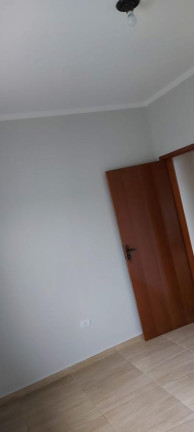 Imagem Casa com 2 Quartos à Venda, 157 m² em Nova Itanhaém - Itanhaém Imagem Casa com 2 Quartos à Venda, 157 m² em Nova Itanhaém - Itanhaém