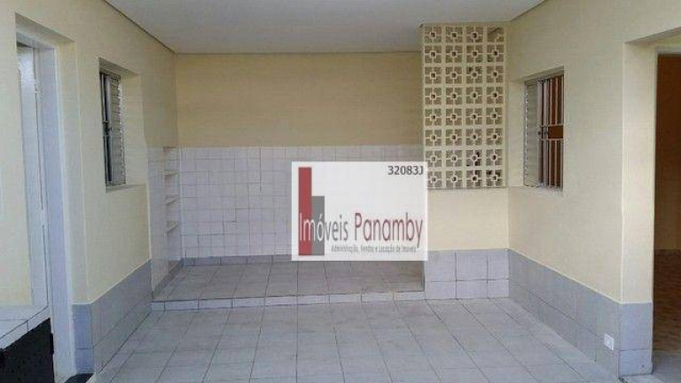 Imagem Sobrado com 7 Quartos à Venda, 180 m² em Vila Mariana - São Paulo Imagem Sobrado com 7 Quartos à Venda, 180 m² em Vila Mariana - São Paulo