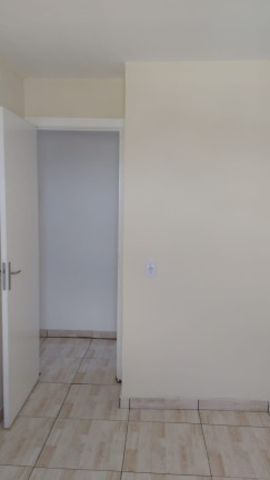 Imagem Imóvel com 2 Quartos à Venda, 55 m² em Jardim Tatiana - Votorantim Imagem Imóvel com 2 Quartos à Venda, 55 m² em Jardim Tatiana - Votorantim