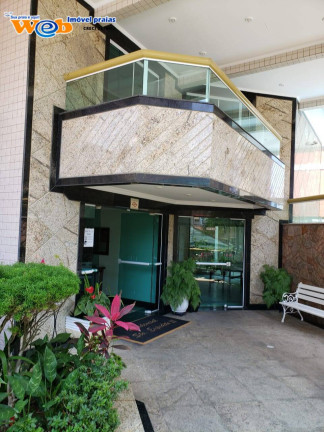 Imagem Apartamento com 3 Quartos à Venda, 90 m² em Tupi - Praia Grande