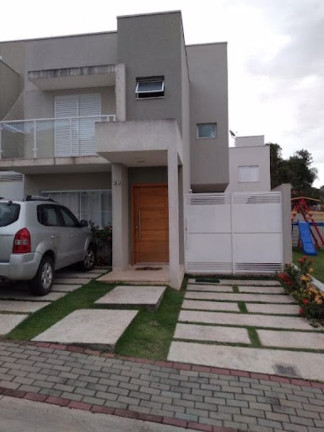 Imagem Casa com 3 Quartos à Venda, 137 m² em Jardim Paulista - Atibaia Imagem Casa com 3 Quartos à Venda, 137 m² em Jardim Paulista - Atibaia