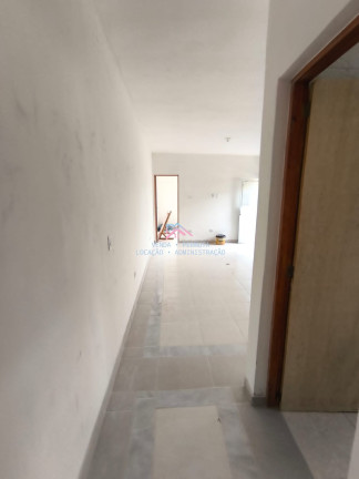 Imagem Casa com 2 Quartos à Venda, 50 m² em Vila Primavera - Jarinu Imagem Casa com 2 Quartos à Venda, 50 m² em Vila Primavera - Jarinu