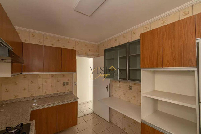 Imagem Apartamento com 3 Quartos à Venda, 91 m² em Bosque - Campinas Imagem Apartamento com 3 Quartos à Venda, 91 m² em Bosque - Campinas