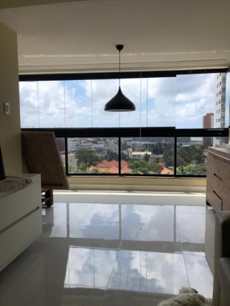 Imagem Apartamento com 3 Quartos à Venda, 104 m² em Armação - Salvador Imagem Apartamento com 3 Quartos à Venda, 104 m² em Armação - Salvador