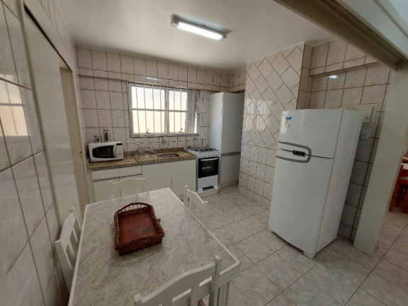 Imagem Apartamento com 2 Quartos para Alugar, 70 m² em Centro - Balneário Camboriú Imagem Apartamento com 2 Quartos para Alugar, 70 m² em Centro - Balneário Camboriú