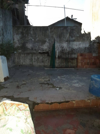 Imagem Casa com 2 Quartos à Venda, em Nova Esperança - Manaus Imagem Casa com 2 Quartos à Venda, em Nova Esperança - Manaus