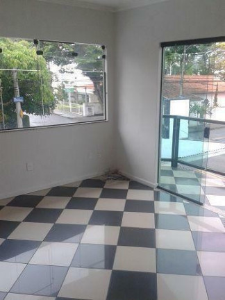 Imagem Sobrado à Venda ou Locação, 600 m² em Vila Betânia - São José Dos Campos Imagem Sobrado à Venda ou Locação, 600 m² em Vila Betânia - São José Dos Campos