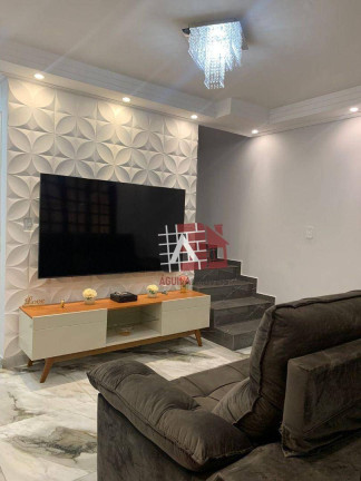 Imagem Sobrado com 2 Quartos à Venda, 71 m² em Ponte Rasa - São Paulo Imagem Sobrado com 2 Quartos à Venda, 71 m² em Ponte Rasa - São Paulo