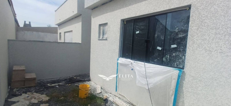 Imagem Casa com 2 Quartos à Venda, 68 m² em Vila Nova - Barra Velha Imagem Casa com 2 Quartos à Venda, 68 m² em Vila Nova - Barra Velha