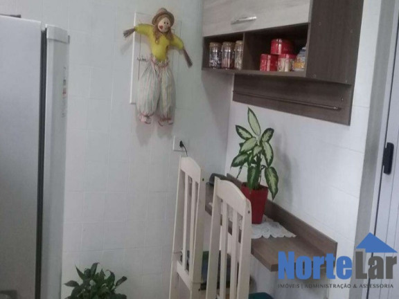 Imagem Apartamento com 2 Quartos à Venda, 61 m² em Santana - São Paulo Imagem Apartamento com 2 Quartos à Venda, 61 m² em Santana - São Paulo