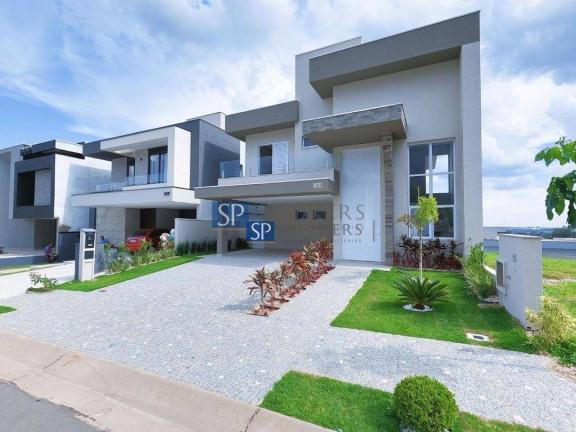 Imagem Casa com 3 Quartos à Venda, 292 m² em Swiss Park - Campinas Imagem Casa com 3 Quartos à Venda, 292 m² em Swiss Park - Campinas