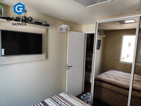 Imagem Apartamento com 2 Quartos à Venda, 59 m² em Rochdale - Osasco Imagem Apartamento com 2 Quartos à Venda, 59 m² em Rochdale - Osasco