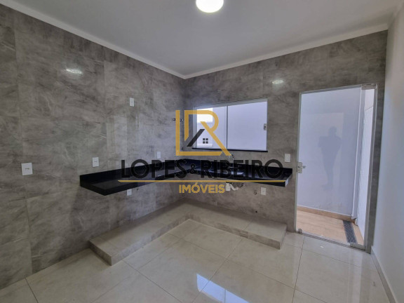 Imagem Casa com 3 Quartos à Venda, 180 m² em Jardim Paraíso - Botucatu Imagem Casa com 3 Quartos à Venda, 180 m² em Jardim Paraíso - Botucatu