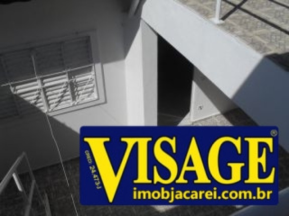 Imagem Casa com 2 Quartos à Venda, em Vila Aprazivel - Jacareí Imagem Casa com 2 Quartos à Venda, em Vila Aprazivel - Jacareí