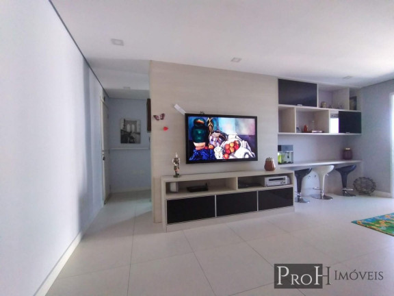 Imagem Apartamento com 3 Quartos à Venda, 86 m² em Valparaíso - Santo André Imagem Apartamento com 3 Quartos à Venda, 86 m² em Valparaíso - Santo André