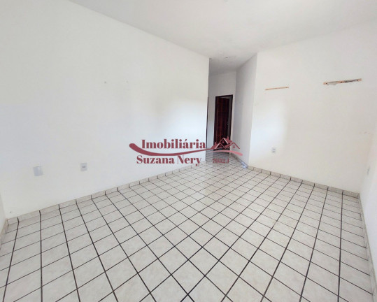 Imagem Casa com 2 Quartos à Venda, 398 m² em Nova Parnamirim - Parnamirim Imagem Casa com 2 Quartos à Venda, 398 m² em Nova Parnamirim - Parnamirim