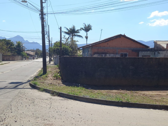 Imagem Terreno à Venda, 360 m² em Morro Do Meio - Joinville