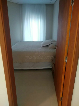 Imagem Casa com 4 Quartos à Venda, 307 m² em Recanto Dos Pássaros - Engenheiro Coelho Imagem Casa com 4 Quartos à Venda, 307 m² em Recanto Dos Pássaros - Engenheiro Coelho