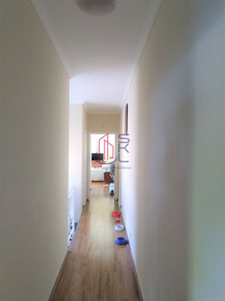Imagem Casa com 3 Quartos à Venda, 134 m² em Jardim Imperador - Guarulhos