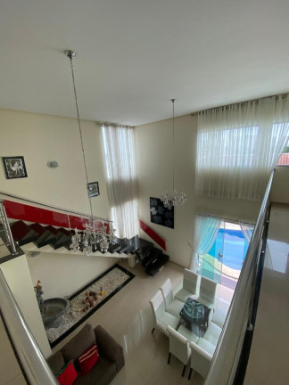 Imagem Casa com 3 Quartos à Venda, 484 m² em Ponta Negra - Manaus Imagem Casa com 3 Quartos à Venda, 484 m² em Ponta Negra - Manaus