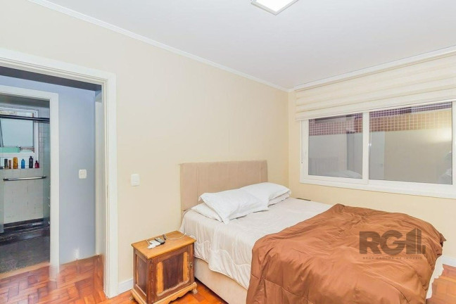 Imagem Apartamento com 2 Quartos à Venda, 96 m² em Rio Branco - Porto Alegre Imagem Apartamento com 2 Quartos à Venda, 96 m² em Rio Branco - Porto Alegre