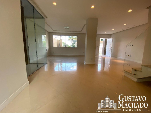 Imagem Casa com 4 Quartos à Venda, 365 m² em Niterói - Volta Redonda