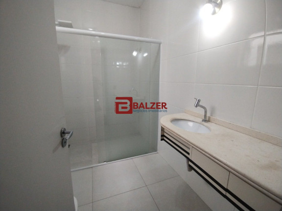 Imagem Apartamento com 2 Quartos à Venda, 134 m² em Centro - Florianópolis Imagem Apartamento com 2 Quartos à Venda, 134 m² em Centro - Florianópolis